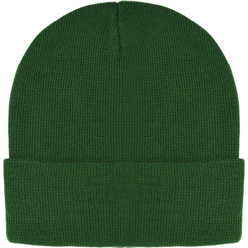 verde inglese